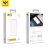 Import Mingpai High Capacity Business Design 5V2A Quick Charge Portable Power Banks 20000mAh for iPhone from China