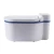 Import mini baby potty chair small size toilet from China