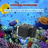 Mini Camera SQ23 HD WiFi Small 1080P Wide Angle Camera cam Waterproof Mini Camcorder DVR Video Sport Micro Camcorders