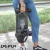 Import Mini Carver Electric Skateboard Dual Motorized Belt Boosted e Skate Board With Carbon Fiber Deck from China