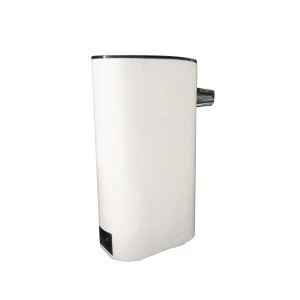 Mini Countertop Hot Cold Water Dispenser