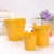 Import Mini Cute Colorful Candy Buckets For Wedding Birthday Party Pails Bag Gift Toys For Kids from China