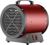 Mini heater fan 2000W, with thermostat control heater electric