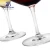 Import Mini mail Order Crystal Glasses Stemware Wholesale Glass Wine Flute With customer Logo Cocktail Tulip Glass Champagne Flutes from China
