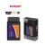 Import Mini OBD2 Elm327 elm 327 V1.5 WIFI Scanner OBDII Scanner Car Diagnostic Tool for iPhone Android iPad from China