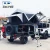 Import Mini offroad folding trailer rv camper trailer teardrop caravan from China