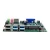 Import Mini PC motherboard with Intel i7 6500U i5 i3 6th Gen CPU Motherboard mini ITX X86 12V USB 3.0USB SATA mSATA 8G Ram from China
