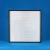 Import mini pleat hepa filter H12 H13 H14 HEPA Air filter from China