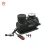 Import mini portable atuo 12v heavy duty air compressor the fast inflating device from China