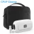 Import Mini Portable CPAP Cleaner WQ30 for CPAP Machine from China