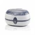 Import Mini professional digital beauty nail tools ultrasonic cleaner from China