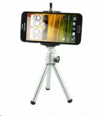 Mini Projector Tripod
