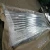 Import Mini roofing sheet 0.3mm zinc 10 ft. galvanized steel corrugated roof panel from China