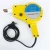 Import Mini Spot Welder Puller Portable Dent Spot Welding with High Purchase Rate from China