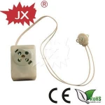 Mini toy small digital voice recorder mini recordable sound module