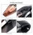 Import Mini wet and dry dual-use car keyboard smart USB rechargeable portable handheld electric desk sofa small vacuum cleaner from China