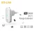 Import Mini Wireless WiFi Repeater. Wi-Fi Range Home Extender 300mbps Mini WiFi Signal Booster from China