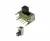 Import Miniature Slide Switch 2P3T about 0.5A 50V DC from China