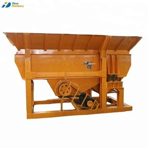 Mining feeders for sale at manufacture price