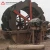 Import Mining machinery sand washer,sand washing machinery price from China