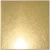 Import Mirror Sandblasted  Colored Vibration Etched Embossed   Finish Art Stainless Steel   sheet and plates 304 2b pvc processing from China