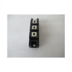 Mitsubishi bridge rectifier diode RM50HA-H