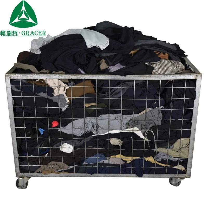 Japan Second Hand Clothing Bales Branded Clothing Used Clothes Bales in New  Jersey Men - China Used Clothing Cargo Long Pants and Second-Hand Cargo  Long Pants price
