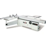 MJ6136TD types of electric saws for furniture making