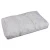 Import Mlily Memory foam super soft pet dog cat bed mattress from China