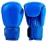 Import mma boxing gloves training gloves boxing from Pakistan