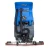Import MN-V5 Electric Floor Scrubber Hotel Floor Cleaning Equipment from China