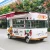 Import Mobile dining bus /electric fast food vending car for hot sale from China