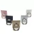 Import mobile phone accessories ring holder for phone with hook from China
