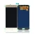 Import Mobile Phone LCD J730 Screen Display for for Galaxy J7 Pro 2017 LCD Display Touch Screen Digitizer J730F Screen from China