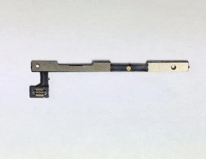 Mobile Phone Spare Part Switch Power Button Flex Cable for xiaomi4i replacement
