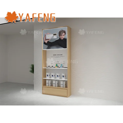 Busbar Mobile Phones Rack Buy Mobile Retail Store Earphone Service Rack Stand Metal Cell Phone ...
