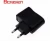 Import Model safa1000 5V1A bluetooth adaptor 5volt 1000ma USB adapter KC KCC certified with turn light from China