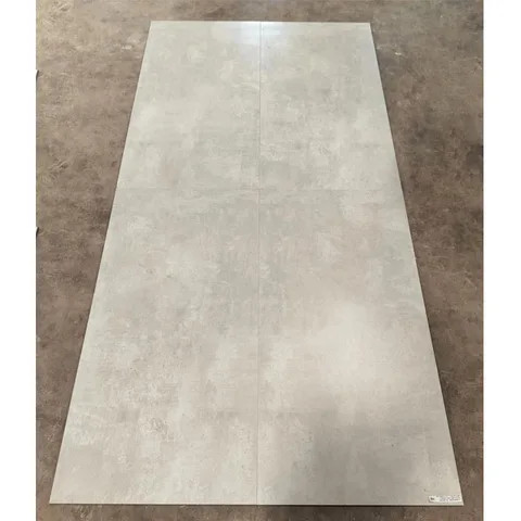 Buy Modern 60x120cm Polished Glazed Porcelain Tiles Matte Finish Marble ...