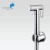 Import Modern Designed Brass Bathroom Accessory Diaper Sprayer Set with Flexible Hose from China