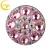 Import Modern Fashion Golf Ball Marker Golf Accessories Golf Gloves Crystal  Ball Marker from China