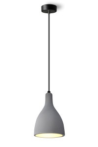Modern kitchen restaurant creted  led pendant lamps fixtures chandelier pendant light