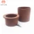 MODERN SPROUT TERRACOTTA CERAMIC SELF-WATERING GROW KIT Red Clay Ceramic hydroponic Plant Pot