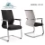Import Modern White Ergonomic Leather/pu Meeting Room Furniture Conference Office Chair ( JD-7 JD-8 ) from China
