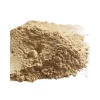 Modified Sodium Bentonite for HDD GELTHICK-10 Rheological Additive