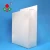 Import Moisture Absorber Anti-Mold Deodorizing Dehumidifier Desiccant Hanging Bag from China