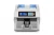 Import Money counting machine detecting  Banknote Currencies Counter Mulit currencies Counter and Detector 2820UVMG from China
