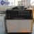 Import Money Rubber Band Making Machine / Rubber Band Machine / Elastic Rubber Band Production Line from China