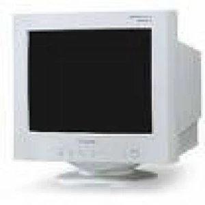 Monitor For Computer Since 10 Euros