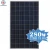 Import Mono 270w 275w 280w 285w solar panel hot selling solar cell module280watt hot selling flexible pv panel 280w from China