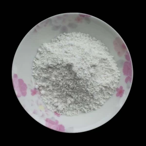 mono aluminum phosphate powder as refractory castable materials